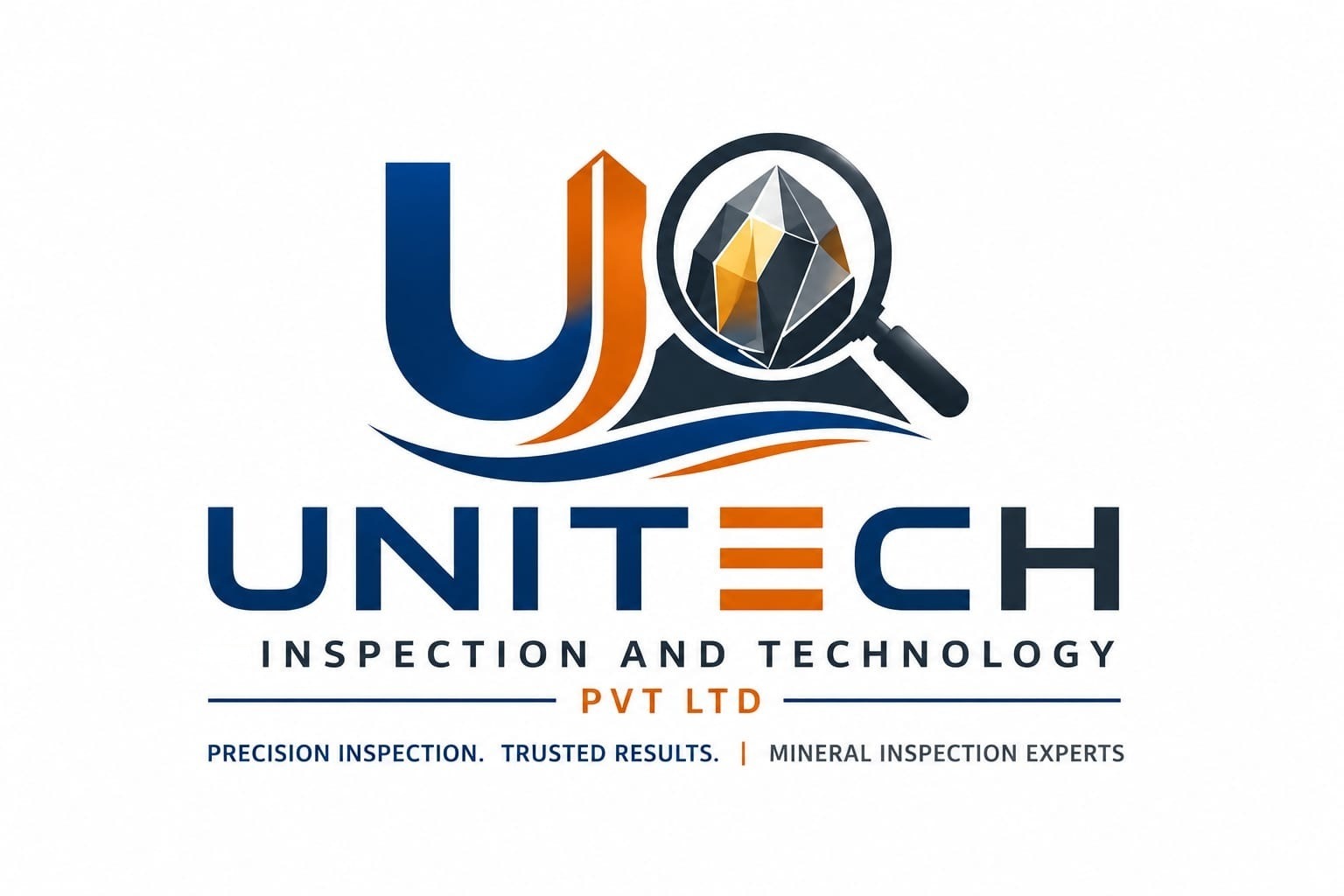 Unitech_logo_new